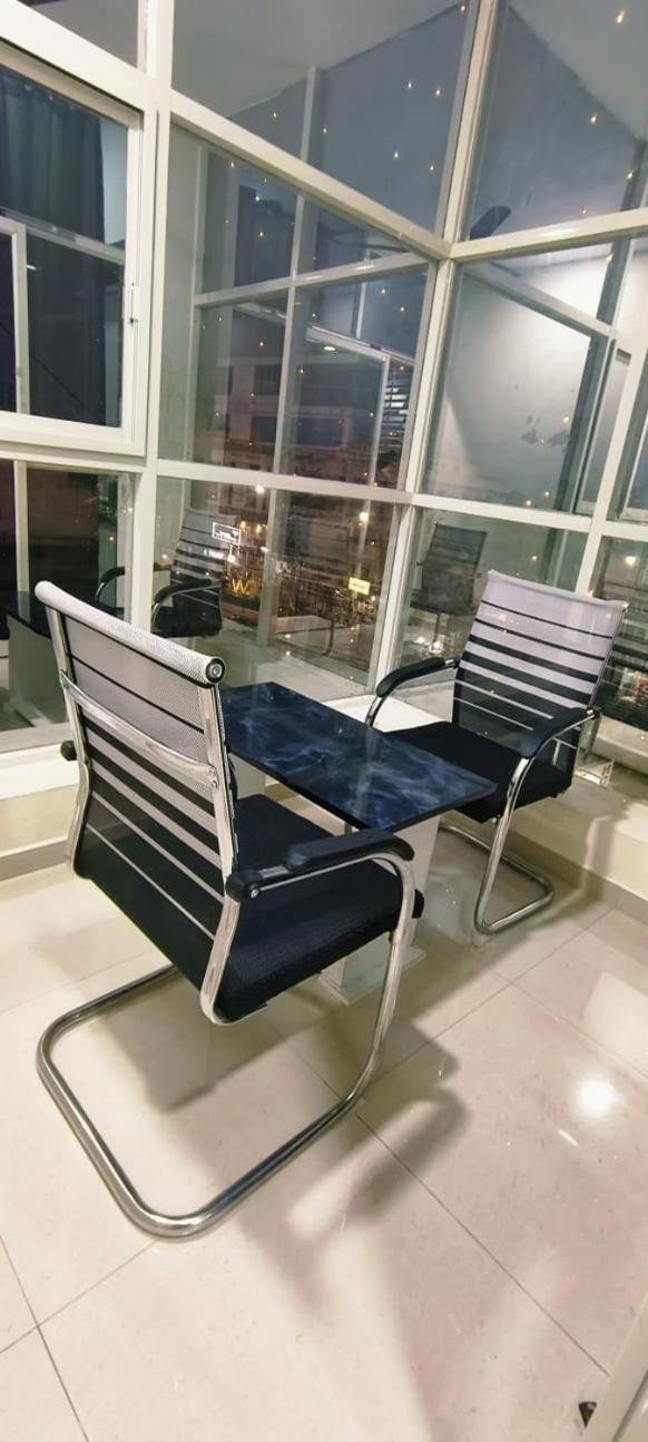 Hotel Vaishnavi Grand Miriālgūda Екстериор снимка